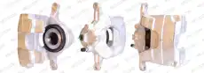 Brake caliper FCL695142 FERODO