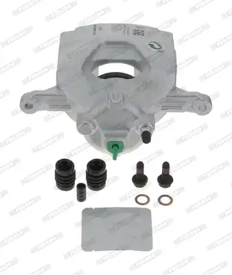 Brake caliper FCL695142 FERODO