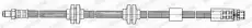 Brake Hose FHY2640 FERODO