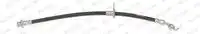 Brake Hose FHY2693 FERODO