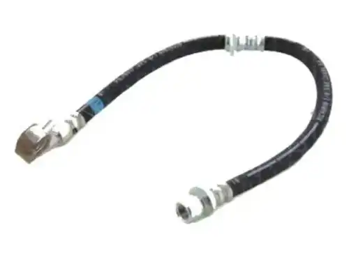 Brake Hose 01465SWA010 HONDA