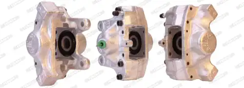 Brake caliper FCL695084 FERODO