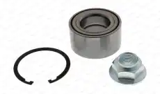 к-кт подшипника ступ. пер.!\Mazda 2 05> FD-WB-12706 MOOG