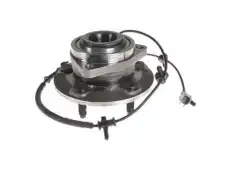 Рулевая тяга JEEP 52089434AD