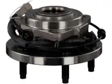 Рулевая тяга JEEP 52089434AD