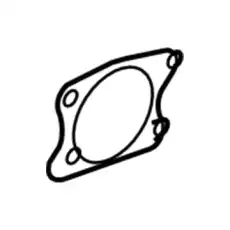 Ступица MOBIS 582603F000