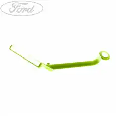 Фильтр масляный FORD 1856388