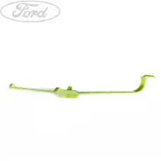 Фильтр масляный FORD 1856388