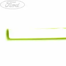 Фильтр масляный FORD 1856388