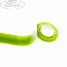 Фильтр масляный FORD 1856388