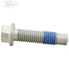 FORD EUROPE, БОЛТ M12X35ММ 1818630