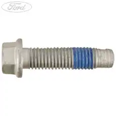  FORD EUROPE, БОЛТ M12X35ММ 1818630