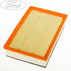 Фильтр воздушный FORD 2071645