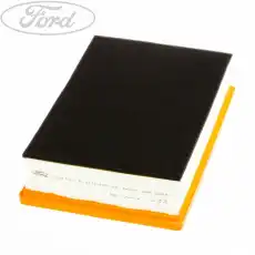Фильтр воздушный FORD 2071645