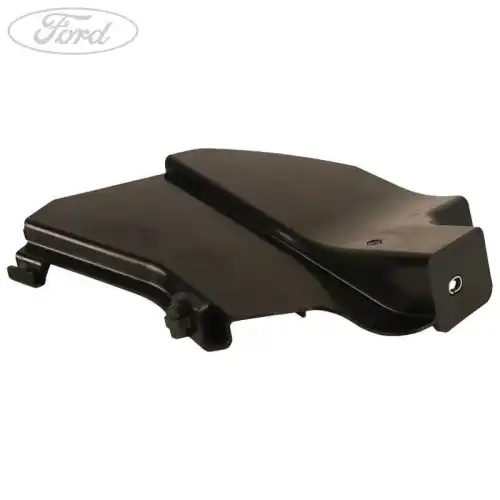 ЗАЩИТА 1854178 FORD