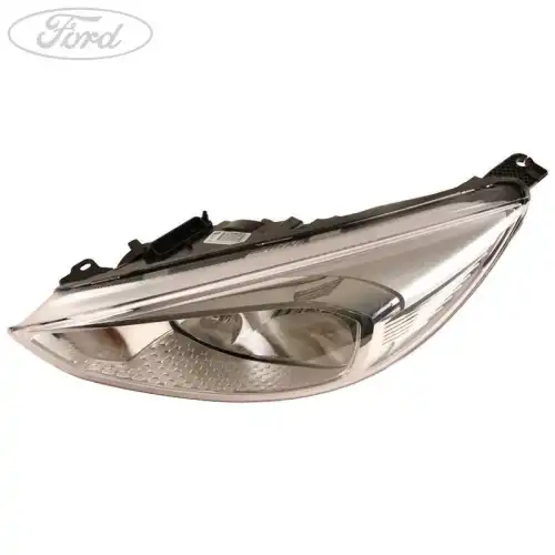 Фара FORD 2060612