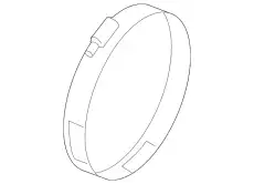 https://img.armtek.ru/img/article/129/12930190/230x230/12930190_0.webp