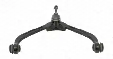 Track control arm AMGCK3198 MOOG