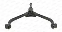 Track control arm AMGCK3198 MOOG