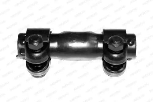 Connecting Sleeve AMGES2079S MOOG