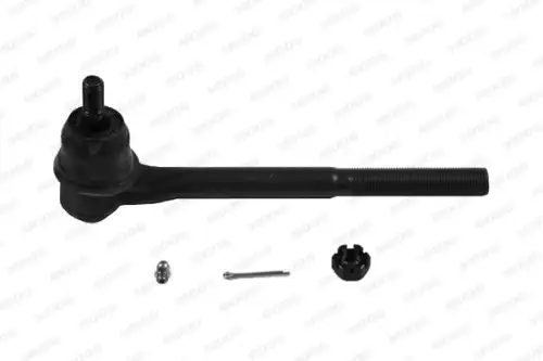 Tie rod end AMGES2226RLNC MOOG
