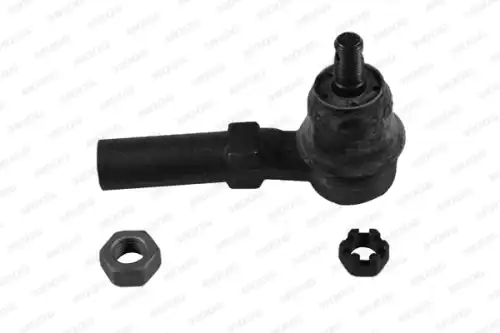 Tie rod end AMGES2513RLNC MOOG