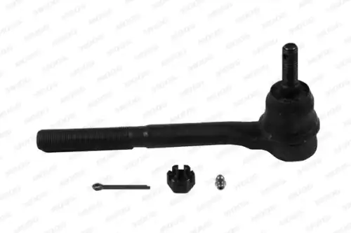 Tie rod end AMGES2836RLNC MOOG