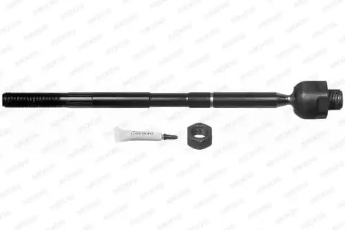Tie rod end AMGEV407 MOOG