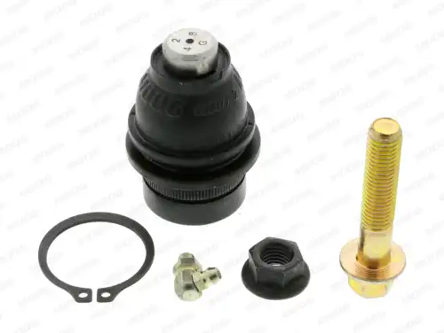 Ball joint AMGK500063 MOOG