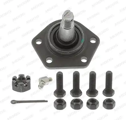Ball joint AMGK5289 MOOG