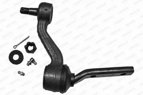 IdlerArm AMGK6251 MOOG
