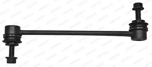 Link stabiliser AMGK7251 MOOG