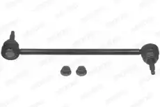 Link stabiliser AMGK7342 MOOG