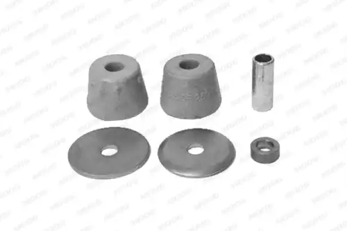 Strut mount kit AMGK7413 MOOG