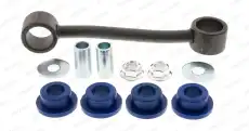 Тяга стабилизатора MOOG AMGK750127