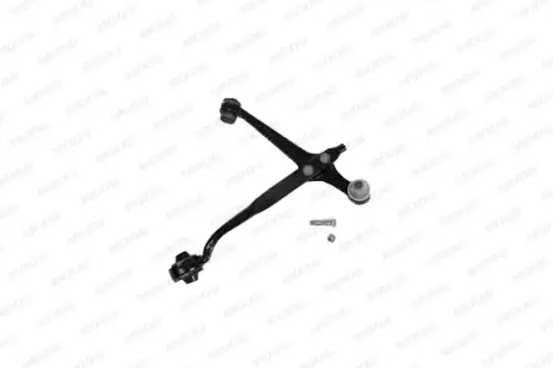 Track control arm AMGK80009 MOOG