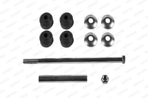 Link stabiliser AMGK80033 MOOG