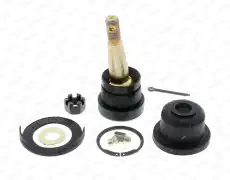 Шаровая опора MOOG AMGK80759