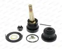 Шаровая опора MOOG AMGK80759