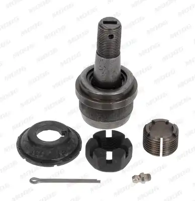 Ball joint AMGK8194T MOOG