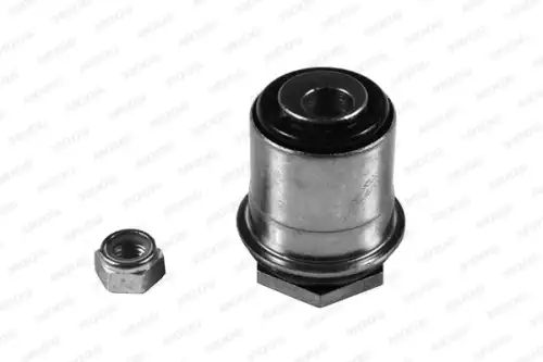 Toe Adjusting Kit AMGK8823 MOOG