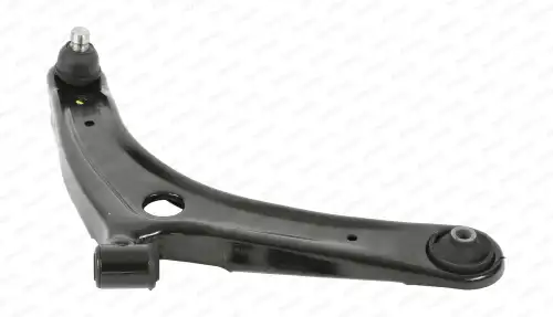 Track control arm AMGRK620065 MOOG