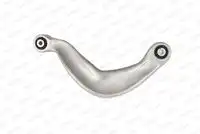 Track control arm AU-TC-7369 MOOG