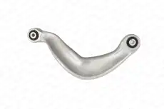 Track control arm AU-TC-7369 MOOG