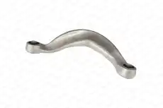 Track control arm AU-TC-7372 MOOG