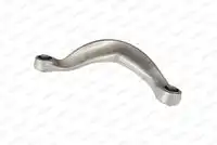 Track control arm AU-TC-7372 MOOG