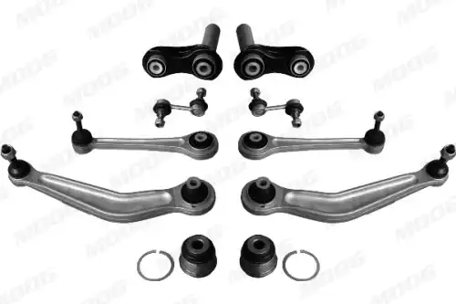 Repair Kit BM-RK-6608 MOOG