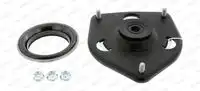 Strut mount kit BM-SB-10960 MOOG