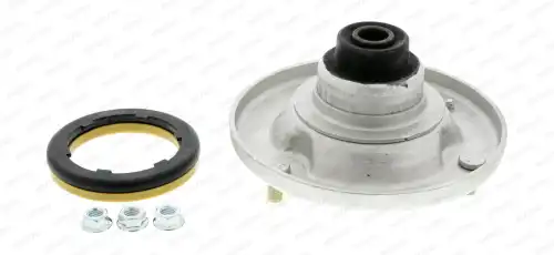 Strut mount kit BM-SB-10961 MOOG