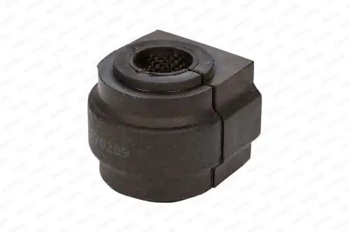 Anti-roll bar bush BM-SB-13382 MOOG